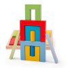 Doorways Cylinders and Planks 800x800%20(3)