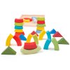 Arches and Triangles 800x800%20(1)
