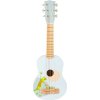12253 legler small foot Gitarre GroovyBeats b