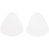 12253 legler small foot Gitarre GroovyBeats e