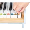 12256 legler small foot Klavier GroovyBeats c
