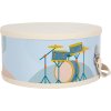 12250 legler small foot Trommel GroovyBeats d