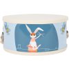 12250 legler small foot Trommel GroovyBeats c