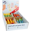 10695 Legler Display Bunte Trompeten Verpackung b 20171016