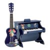 7406 2.instrument