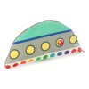 7405 2.game