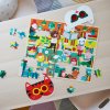 670 3.puzzle