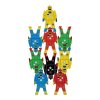 SYWSR 7.robots