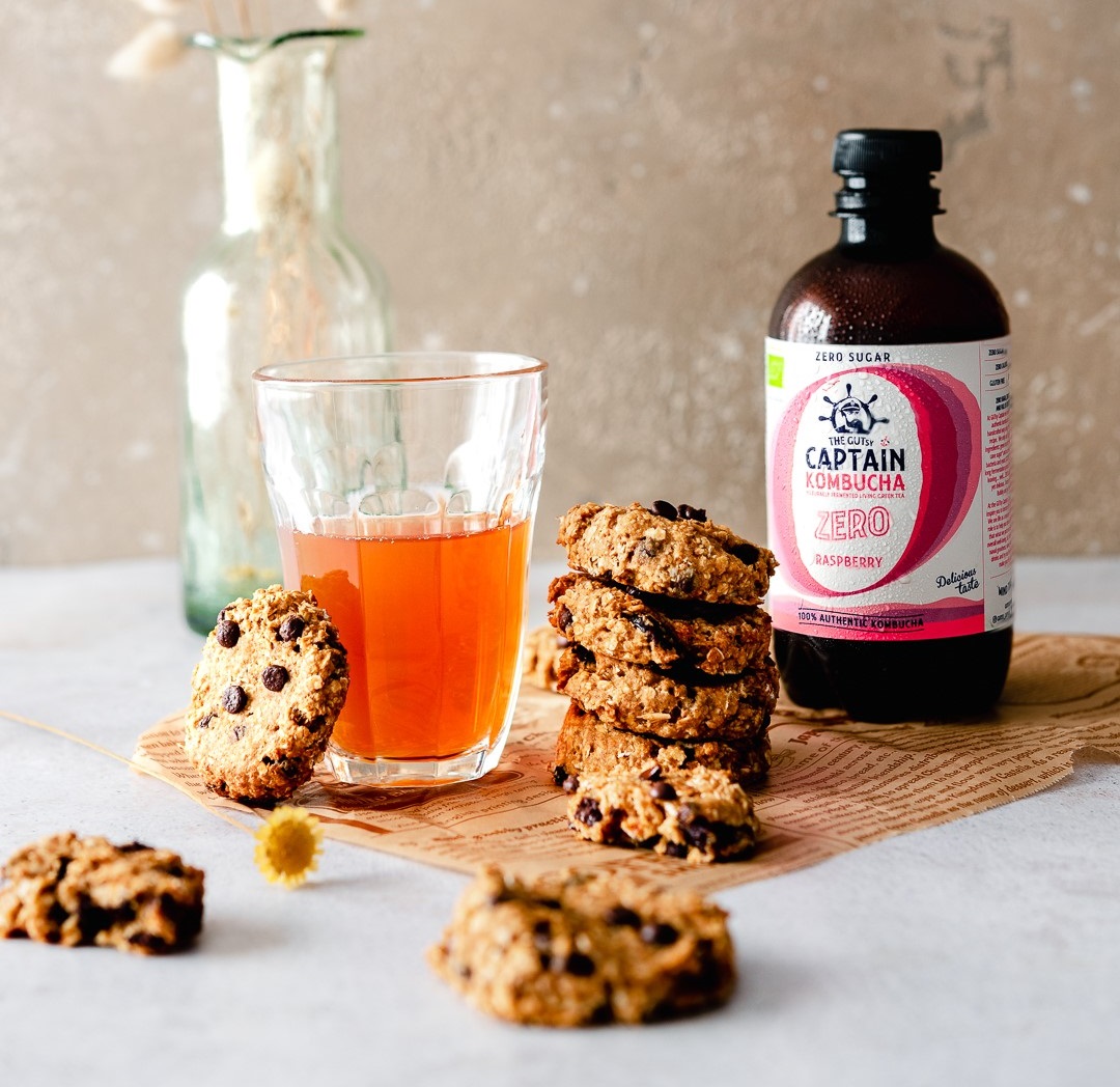 Vy jste kapitánem svého života. Nasměrujte ho směrem ke zdraví