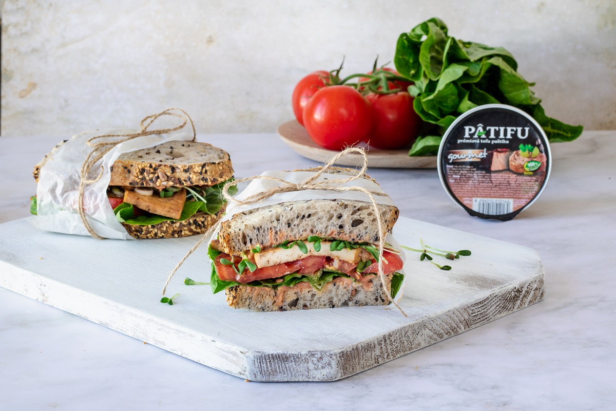 Jak dodržet novoroční předsevzetí bez zbytečného trápení po celý rok? S chutí a rozumem