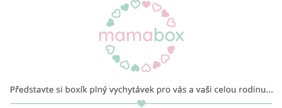 Mamabox