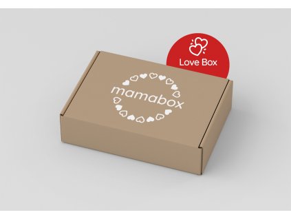 love box