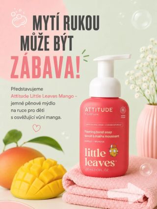 @attitudeliving_cz je ta nás top🔥.Souhlasíte?