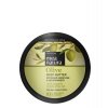 MEA NATURA OLIVE BODY BUTTER TOP