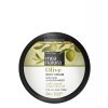 MEA NATURA OLIVE BODY CREAM TOP