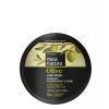 MEA NATURA OLIVE HAIR MASK TOP