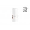 214 luuv deodorant upokojujuci 50 ml