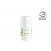 220 luuv deodorant fresh 50 ml