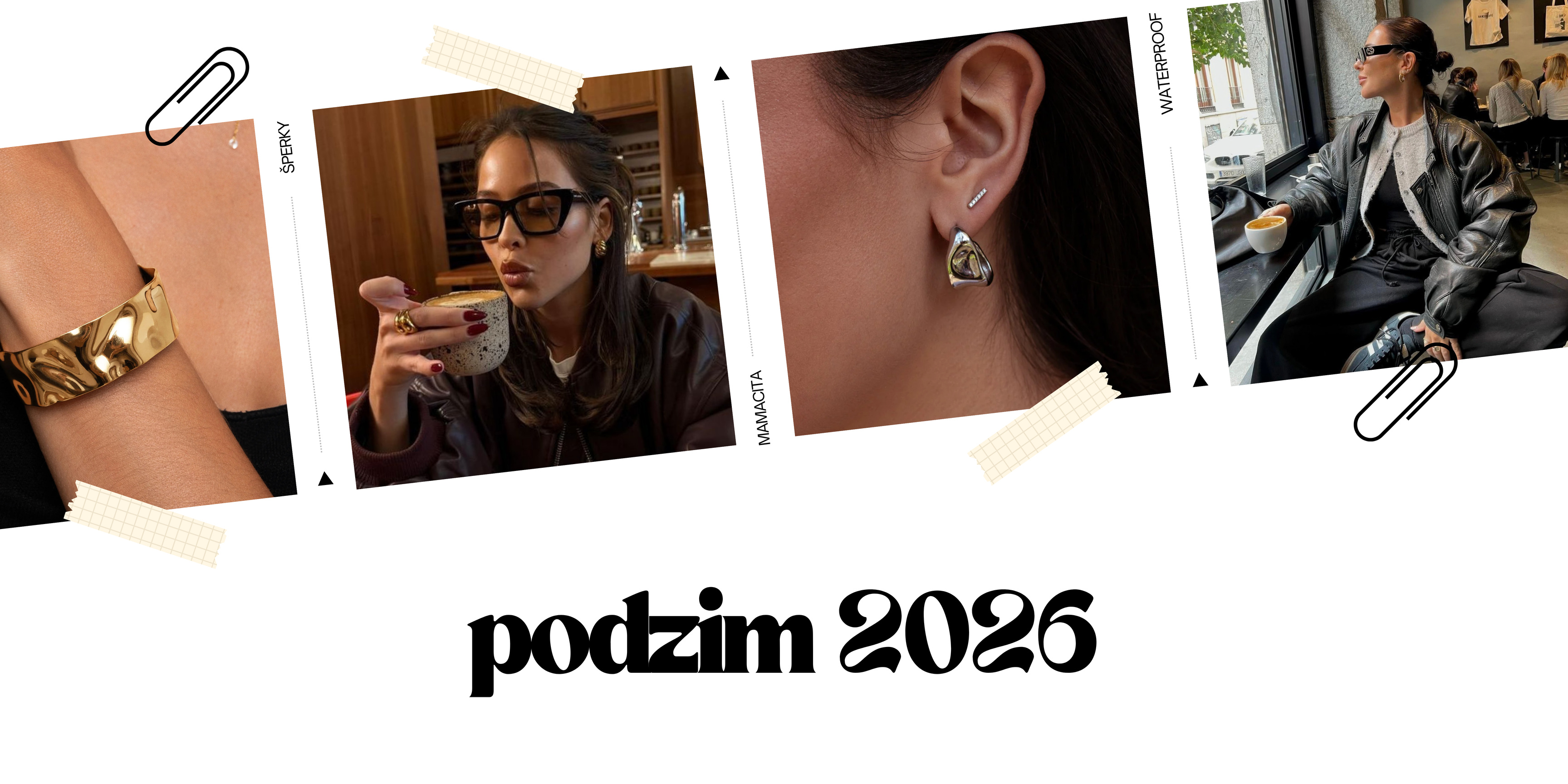 A/W2026_2