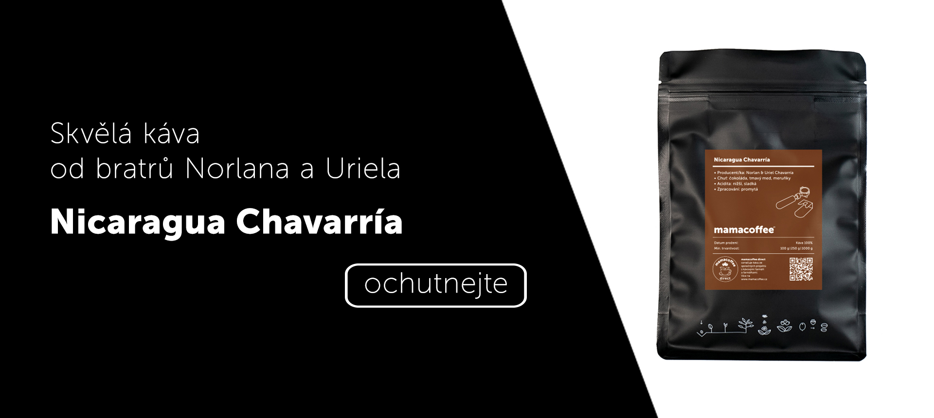 Nicaragua Chavarría