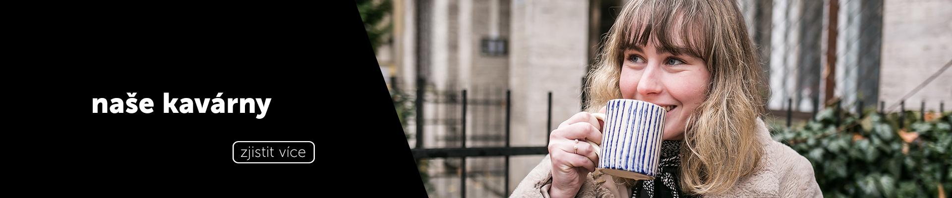 mamacoffee kavárny desktop