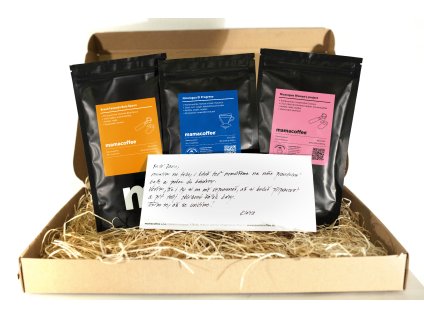 degu dárkové únor26