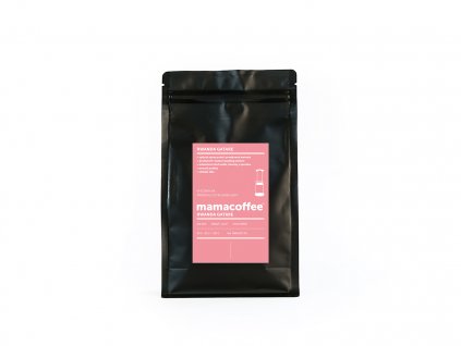 rwanda gatare 250g