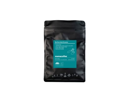 peru 250g