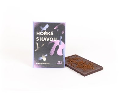 1I7A8793