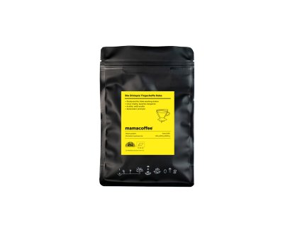 bio koke 250g