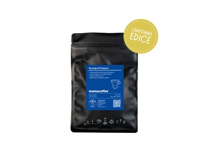placka 250g aktual El Progreso