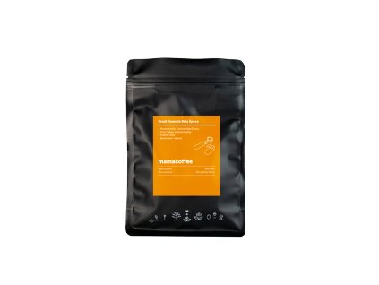 Brasil Bela Epoca 250g