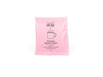 Drip Nika Women