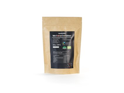 bio kakao mamacoffee 250g