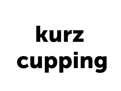 kurz pipravy kavy cupping mamacoffee