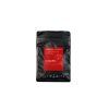 Uganda Butawa 250g