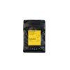 Ethiopia Kebele 250g