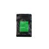 Rwanda Nyabumera 250g