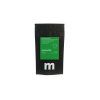 Rwanda Nyabumera 100g