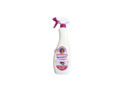 11388 chanteclair sgrassatore candeggina 625ml odmastovac s belidlem 8015194513528[1]