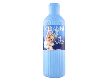 8603 felce azzurra sg 650ml original classico 8001280068003[1]