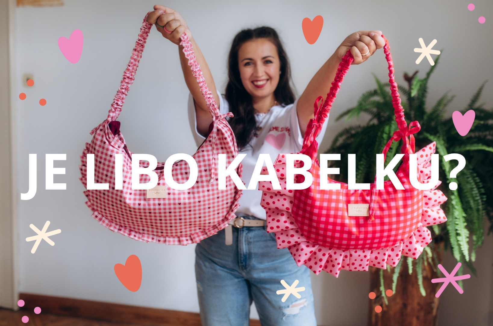 Kabelky