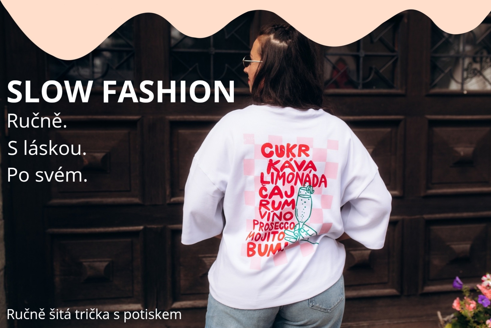 Slow fashion