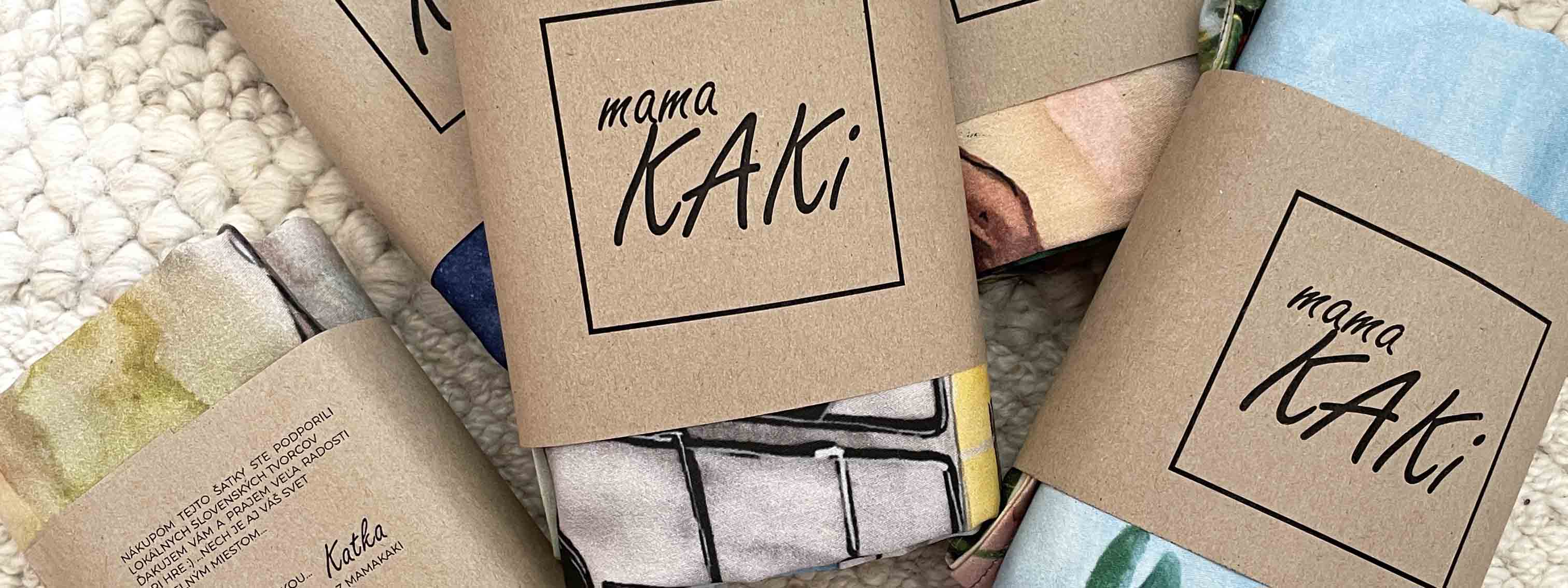 ohľaduplné k planéte a spoločnosti