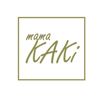 Mamakaki