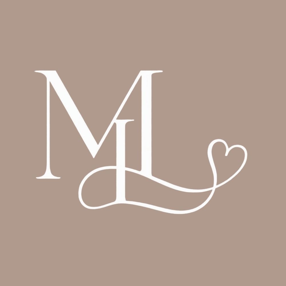 Mama L'amour
