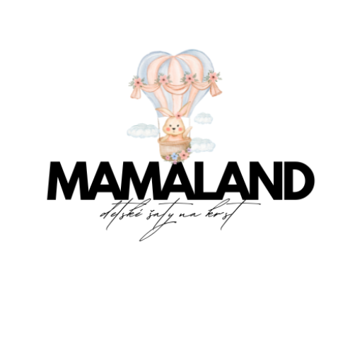 Mamaland