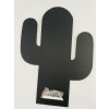 Tabuľa na kreslenie - cactus