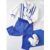 Viacdielny set LUCAS
