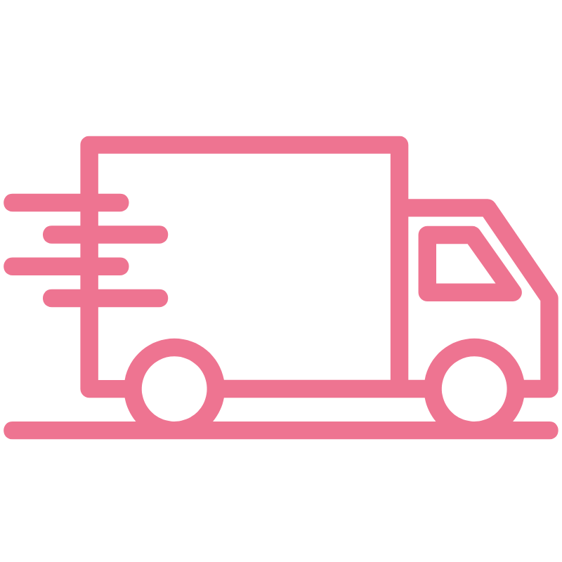 Delivery